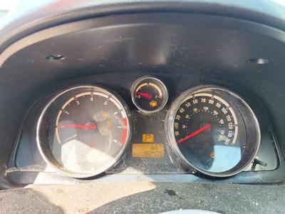 2008 Saturn Vue XE