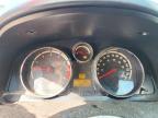 2008 Saturn Vue XE