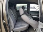 2013 Toyota Tacoma V6