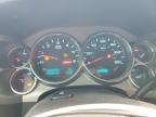 2010 Chevrolet Silverado C1500 LT