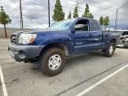 2008 Toyota Tacoma Base