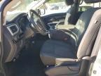 2017 Nissan Titan S