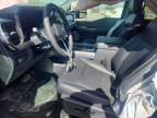 2027 Ford F250 Super Duty