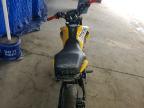 2024 Jblc Motorcycle