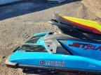 2022 Yama - Yamaha 2022YAMAHA JET Blaster JET SKI