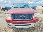 2006 Ford F150