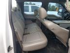 2017 Ford F350 Super Duty