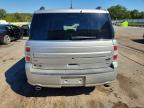 2014 Ford Flex SEL
