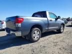 2008 Toyota Tundra Grade