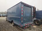 2021 Ford Transit Delivery Truck