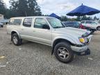 2004 Toyota Tacoma Prerunner V6