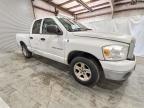 2007 Dodge RAM 1500 ST
