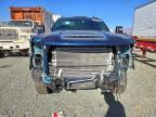 2023 Chevrolet Silverado K3500 LT