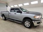 2023 Dodge RAM 2500 BIG Horn