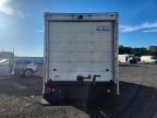 2020 Ford Transit T-350 HD BOX Truck