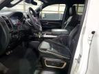 2026 Dodge 1500 Laramie