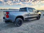 2019 Chevrolet Silverado K1500 LT Trail Boss