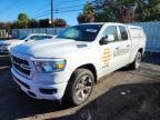 2021 Dodge RAM 1500 BIG HORN/LONE Star