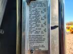 2008 Kenworth T800 Dump Truck
