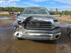 2008 Toyota Tundra Grade