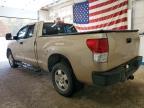 2010 Toyota Tundra Double Cab SR5