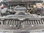 2025 Chevrolet Silverado K2500 Heavy Duty LT