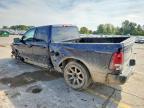 2012 Dodge RAM 1500 ST