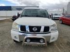 2004 Nissan Titan XE