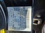 2016 Scion IA Base