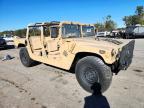 1986 American General H1