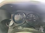 2007 Chevrolet Silverado K1500