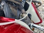 2008 Suzuki VL800