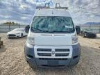 2014 Dodge RAM Promaster 2500
