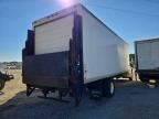 2010 Freightliner Business Class M2 BOX Truck