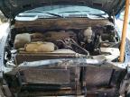 2004 Dodge RAM 1500 ST