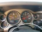 2010 GMC Sierra K1500 SLE