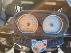 2015 Harley-Davidson Fltrxs Road Glide Special