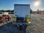 2005 Featheligh 2005  Trailers-Fiber Optic Trailer