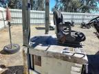 2012 Nissan MCT1B2L20S Forklift