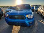 2010 Toyota Tacoma Double Cab Prerunner