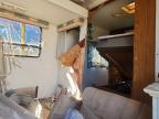 2000 Jayco Eagle Camper