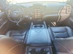 2020 Dodge RAM 1500 Rebel