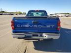 2004 Chevrolet Silverado C1500