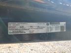2022 Texas Pride CA84727KGN Car Carrier