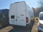 2005 Sprinter Medium DUTY/BOX Trucks