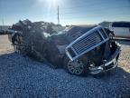 2010 Ford F250 Super Duty