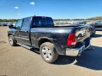 2013 Dodge RAM 1500 SLT
