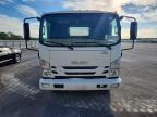 2017 Isuzu NRR