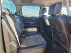 2015 GMC Sierra K1500 SLE