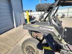 2016 Polaris RZR XP 1000 EPS